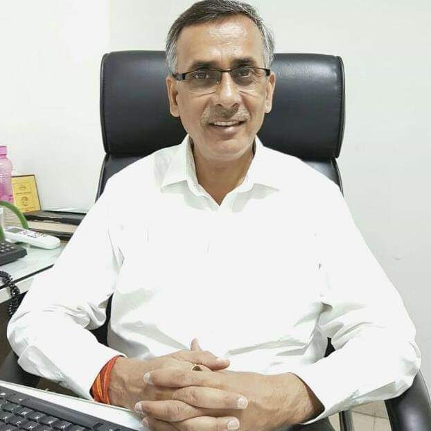 manager's image