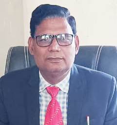 PRINCIPAL's image