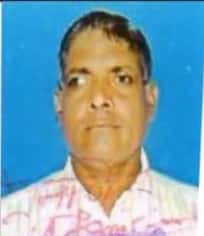 ANIL image