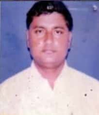BHUPENDRA image
