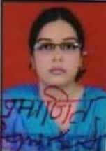 DEEPA image