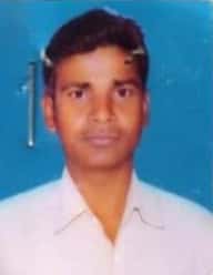DHARMENDRA image