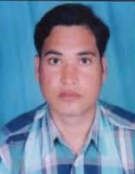 GYANOD image