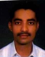 HRI image