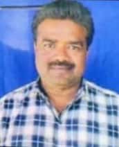 MOHAMMAD image
