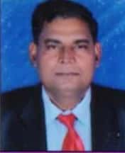 RAJESH image