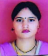 RANJANA image