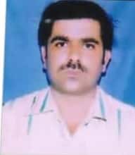 VINAY image