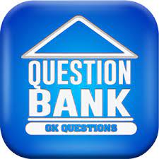questionbank
